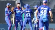 avesh-khan-dc-ipl-2021.jpg (1200×667)